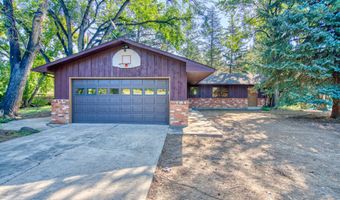 5511 Pioneer Rd, Boulder, CO 80303