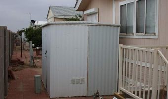 14010 S Amado Blvd 165, Arizona City, AZ 85123