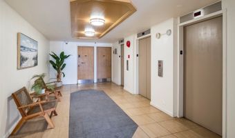 1060 Kamehameha Hwy 2308B, Pearl City, HI 96782