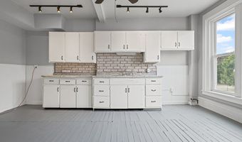 361 E Main St, Alliance, OH 44601