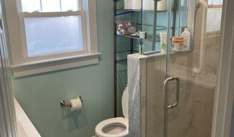 119 18th Ave, Belmar, NJ 07719