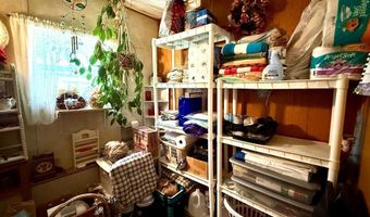 412 S Hauser St, Anaconda, MT 59711