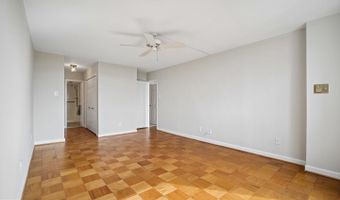 5101 RIVER Rd #1514, Bethesda, MD 20816