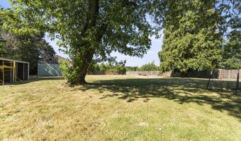10473 Mill Creek Rd SE, Aumsville, OR 97325