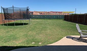 417 Windstream Dr, Aledo, TX 76008