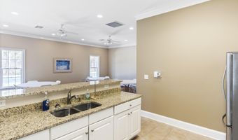 2100 Marsh Grove Ln Unit 2102, Southport, NC 28461