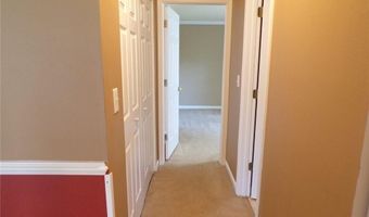 7540 Old Chapel, Atlanta, GA 30349