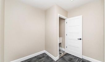 223 HOPPEN Pl, Bogalusa, LA 70427