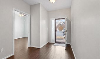 1125 WINDSOR Pkwy, Moody, AL 35004