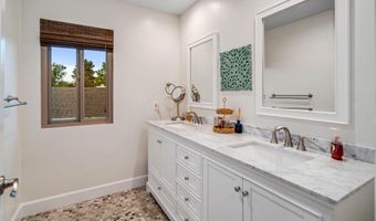 2575 Palomino Dr, Acton, CA 93510