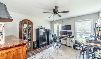 4253 Adairsville, Adairsville, GA 30103