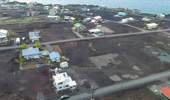 EONO AVE, Captain Cook, HI 96704