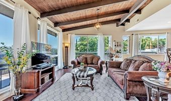 1817 Sunny Slope Ter, Escondido, CA 92027