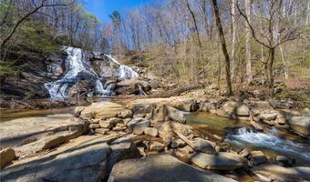 1103 Apple Pie Ridge Rd, Alto, GA 30510