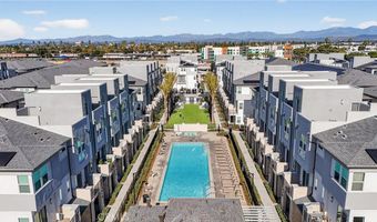 1430 W Cara, Anaheim, CA 92805