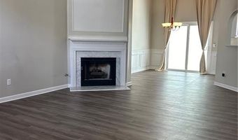 3285 SONATA Ln (Fenced), Alpharetta, GA 30004