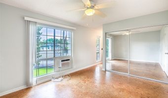 46-1009 Emepela Way 20S, Kaneohe, HI 96744