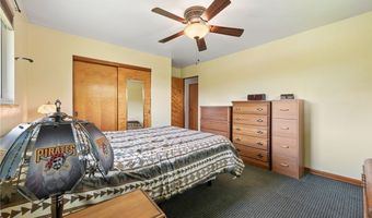 612 Rich Hill Rd, Allegheny Twp., PA 15656