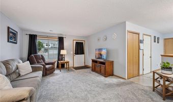 7024 139th Ave NW, Ramsey, MN 55303