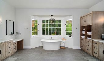 28845 Countryside Dr, Agoura Hills, CA 91301
