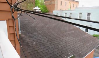 67 Bridge St, Amsterdam, NY 12010