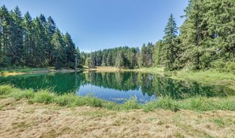 11800 S CARUS Rd, Oregon City, OR 97045