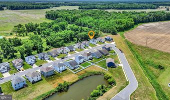 123 BLACK CHERRY Dr, Camden Wyoming, DE 19934