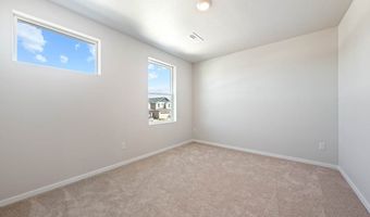 61164 Splendor Ln, Bend, OR 97702