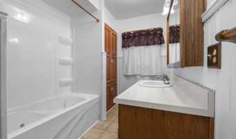 501 N Van Buren St, Auburn, IN 46706