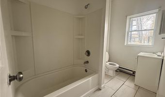 425 W Liberty St 2, Allentown, PA 18102