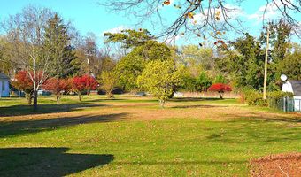 1436 Glen Ray Rd, Alderson, WV 24910