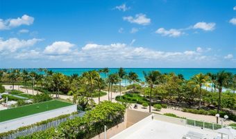 10185 Collins Ave 519, Bal Harbour, FL 33154