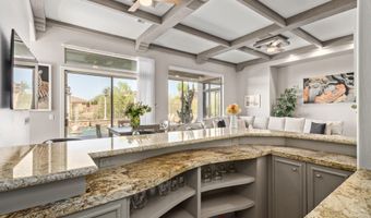 41925 N BACK CREEK Ct, Anthem, AZ 85086