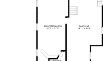 191 Fairlawn Ave, Mansfield, OH 44903
