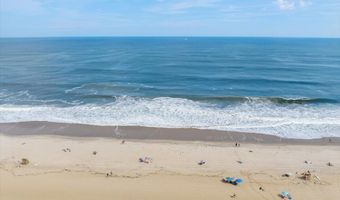 1736 Belmar Blvd, Belmar, NJ 07719