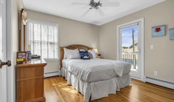 1803 Surf Ave, Belmar, NJ 07719