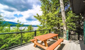 536 E Shore Dr, Adirondack, NY 12808