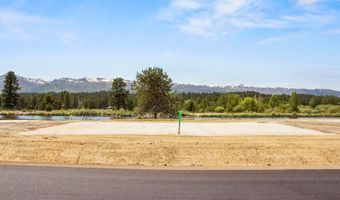 L9 B1 River Bank Drive 9, Cascade, ID 83611