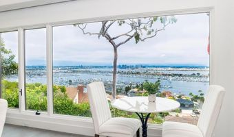 621 San Elijo St, San Diego, CA 92106
