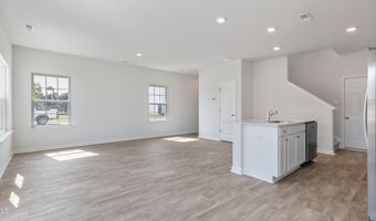 75 Virgo Dr, Angier, NC 27501
