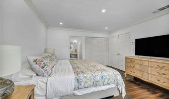 6312 Bluejay Way, Las Vegas, NV 89146