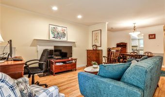 1750 Clairmont Rd 35, Decatur, GA 30033