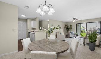 6767 Meadow Creek Dr 104, Columbus, OH 43235