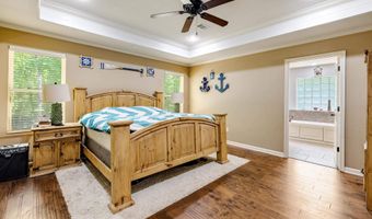 402 Demuth, Benton, AR 72019