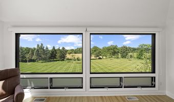 5636 Meadow Ln, Ann Arbor, MI 48105