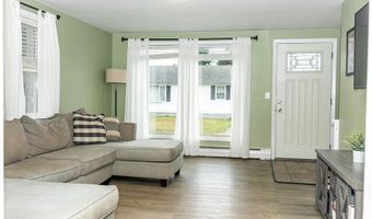 57 Bolton St, Cranston, RI 02920