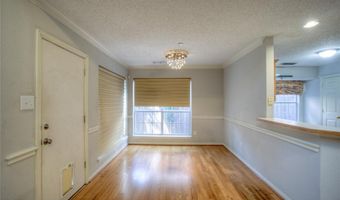 14584 Whitman Ct, Addison, TX 75001