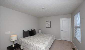 81 Garnett Cir, Copley, OH 44321