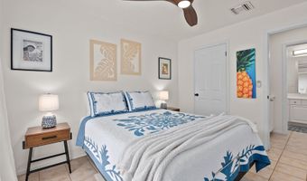 92-1222 Olani St 76-2, Kapolei, HI 96707