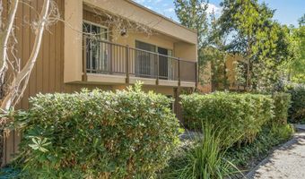 5700 Baltimore Dr 195, La Mesa, CA 91942